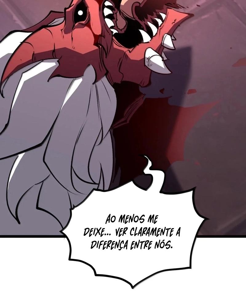 I Became The King by Scavenging Capítulo 83 Página 53