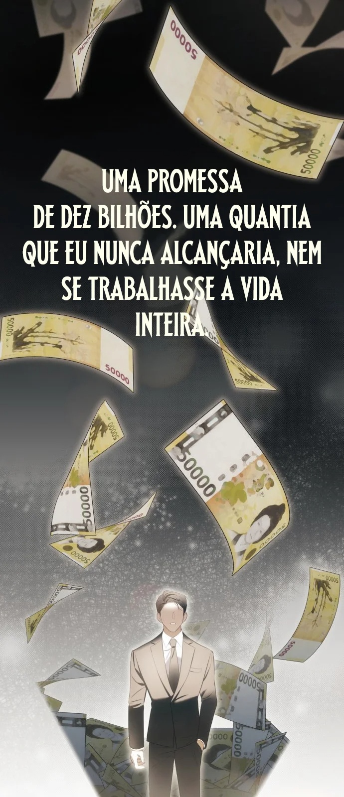 I'd Rather Live as a Villain Capítulo 1 Página 62