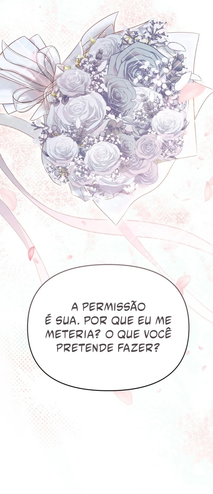 I'd Rather Live as a Villain Capítulo 2 Página 34