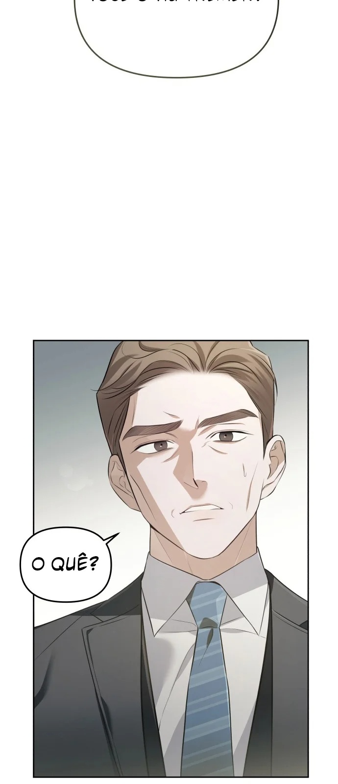 I'd Rather Live as a Villain Capítulo 2 Página 36