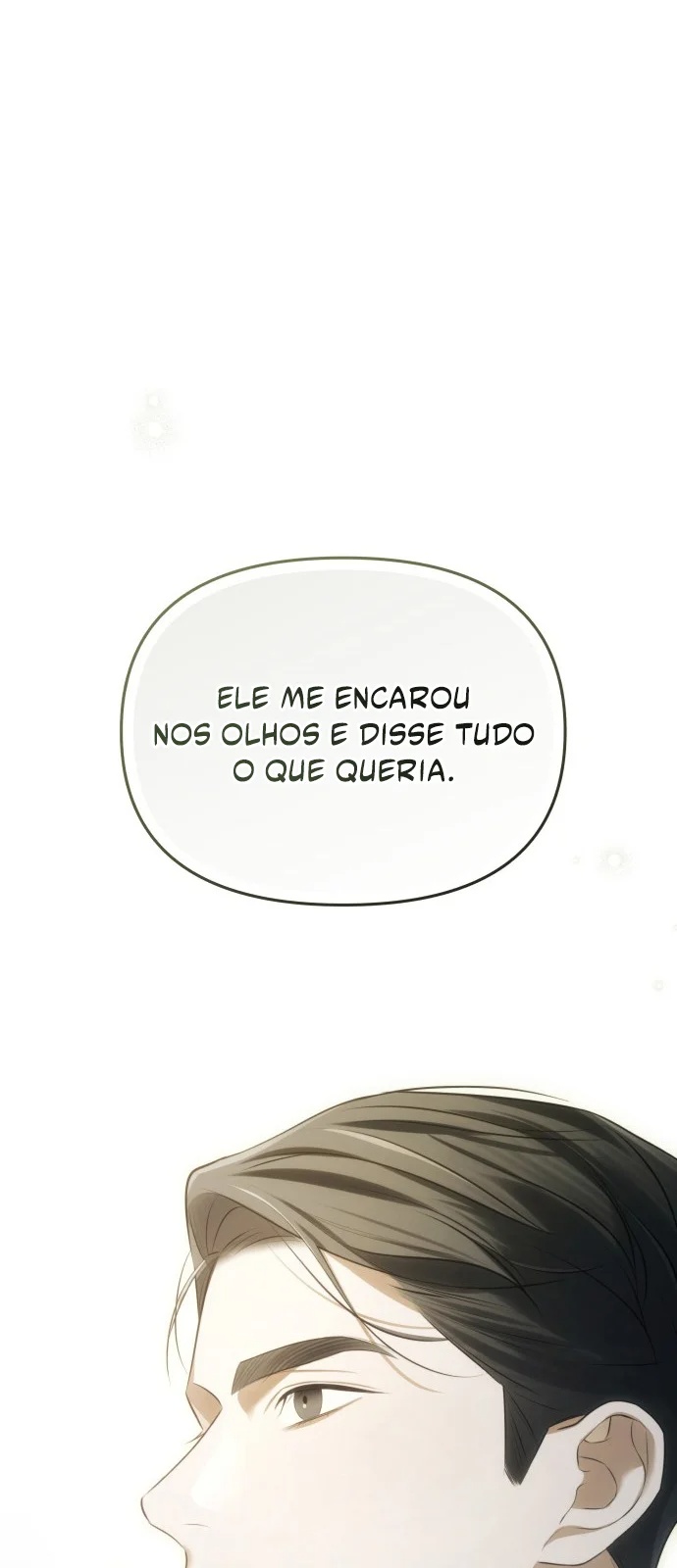 I'd Rather Live as a Villain Capítulo 2 Página 37