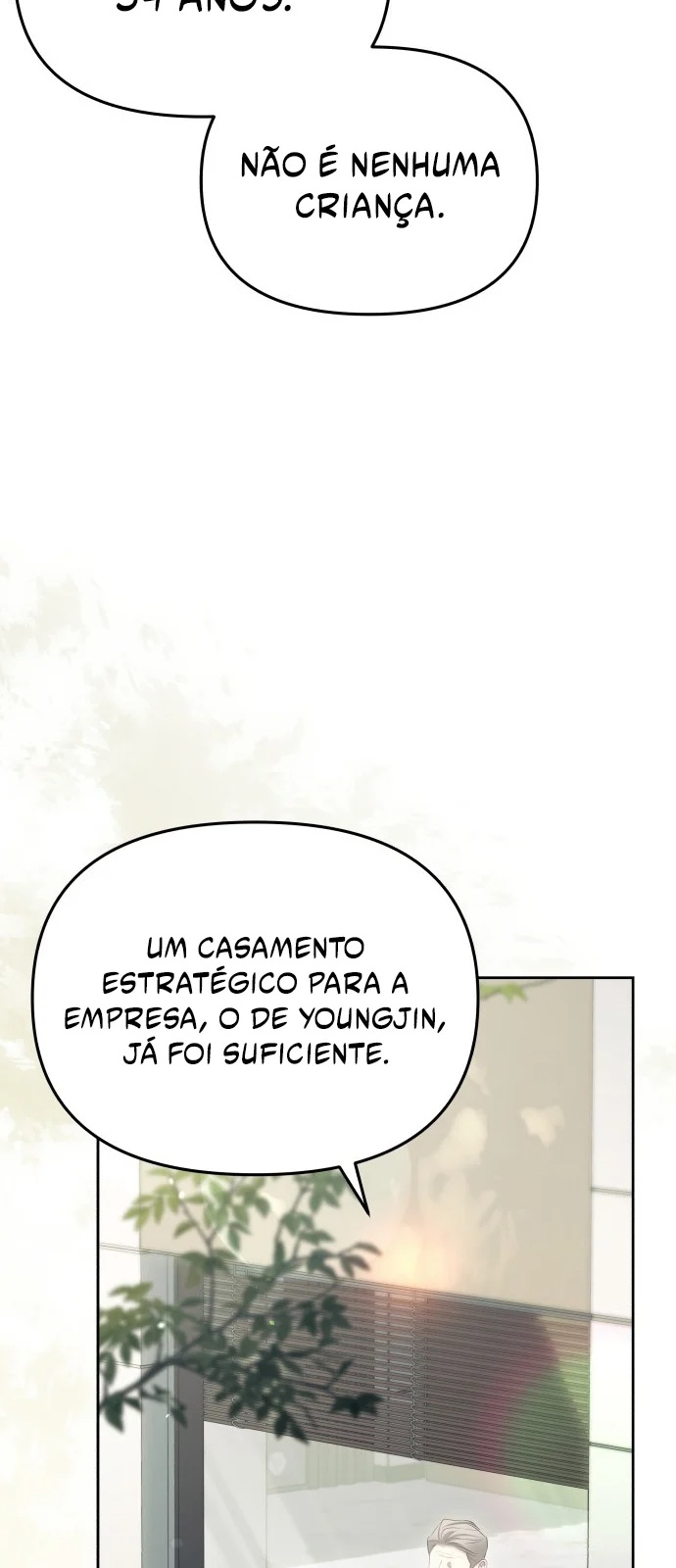 I'd Rather Live as a Villain Capítulo 2 Página 47