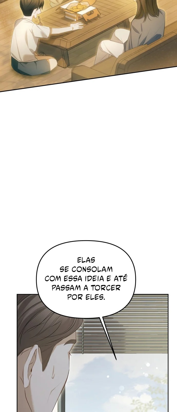 I'd Rather Live as a Villain Capítulo 2 Página 52