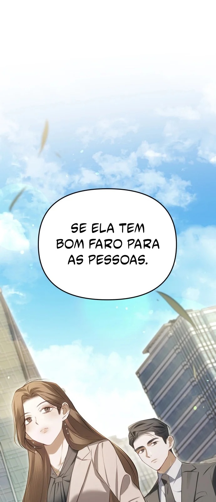 I'd Rather Live as a Villain Capítulo 2 Página 57