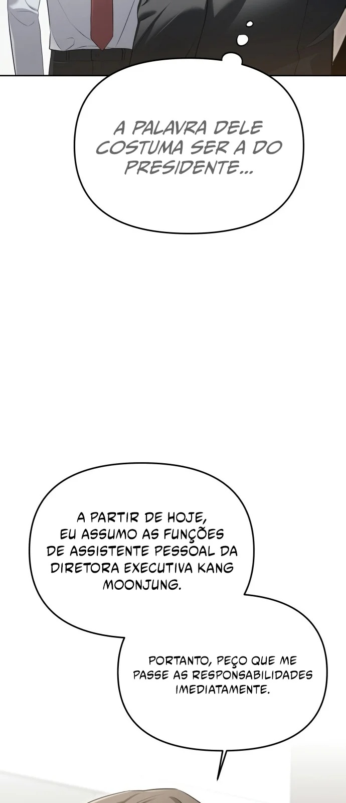 I'd Rather Live as a Villain Capítulo 2 Página 69