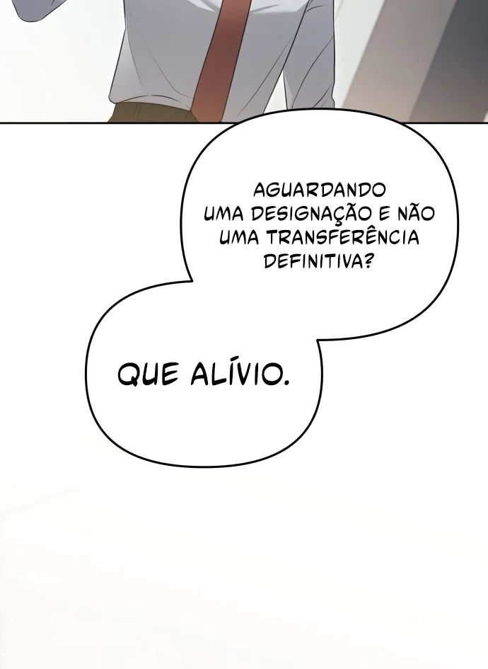 I'd Rather Live as a Villain Capítulo 2 Página 81