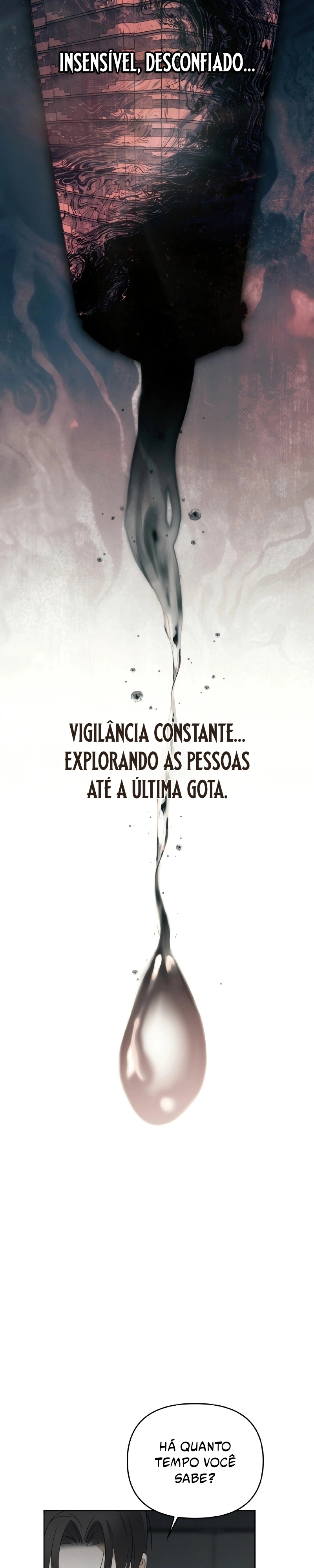 I'd Rather Live as a Villain Capítulo 29 Página 11