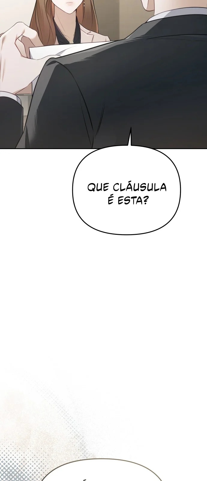 I'd Rather Live as a Villain Capítulo 3 Página 15