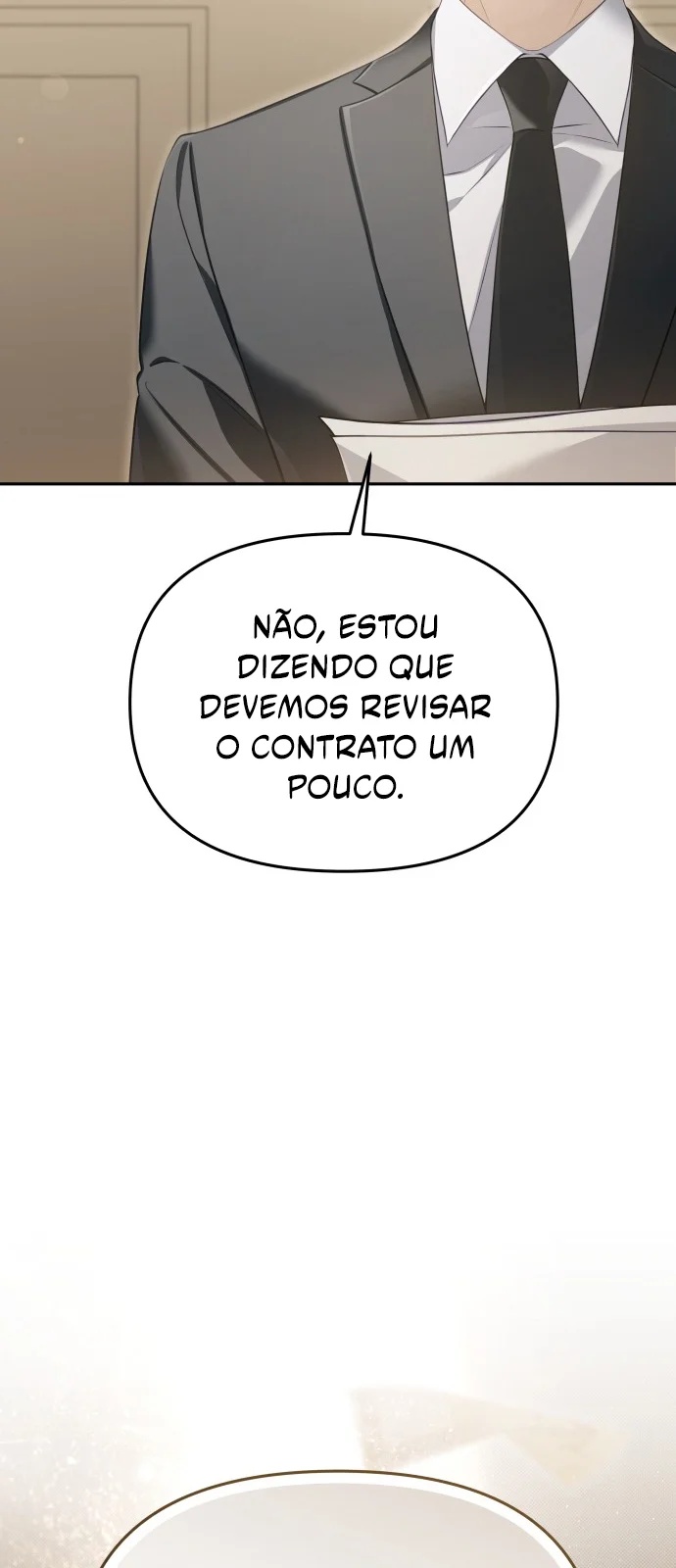 I'd Rather Live as a Villain Capítulo 3 Página 24