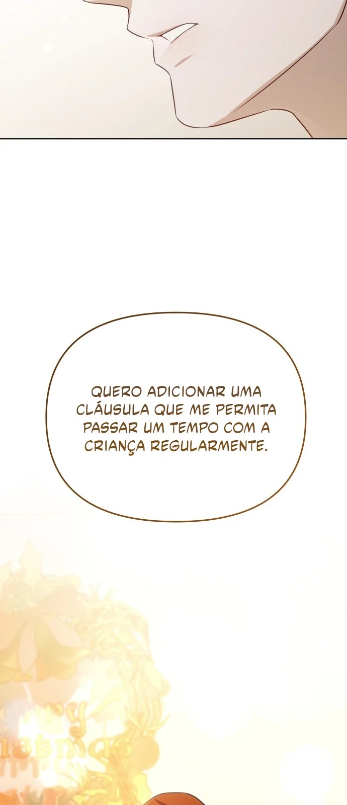 I'd Rather Live as a Villain Capítulo 3 Página 27