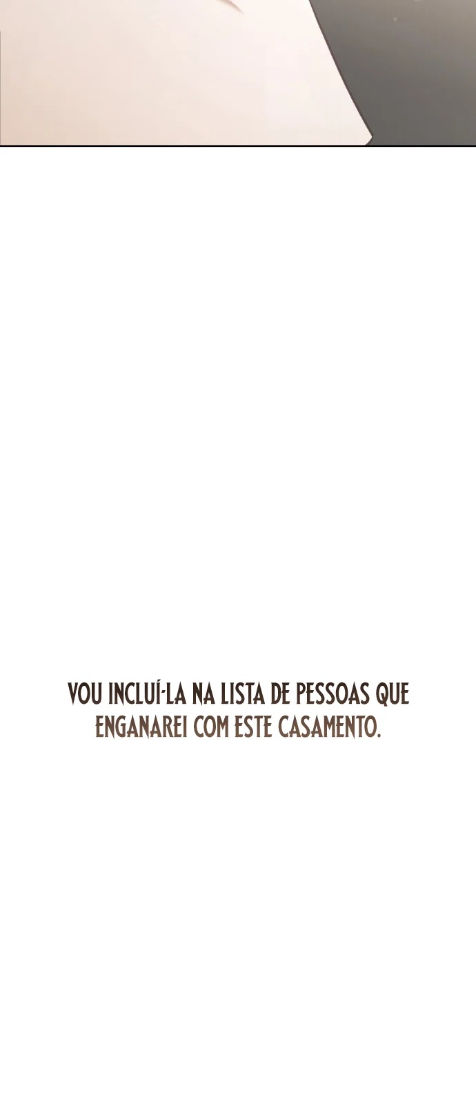 I'd Rather Live as a Villain Capítulo 3 Página 55