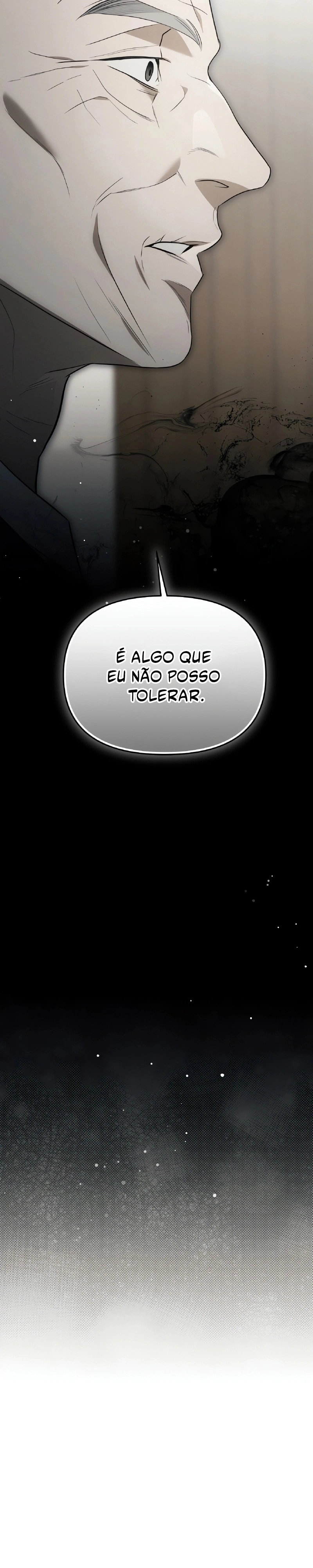 I'd Rather Live as a Villain Capítulo 36 Página 30