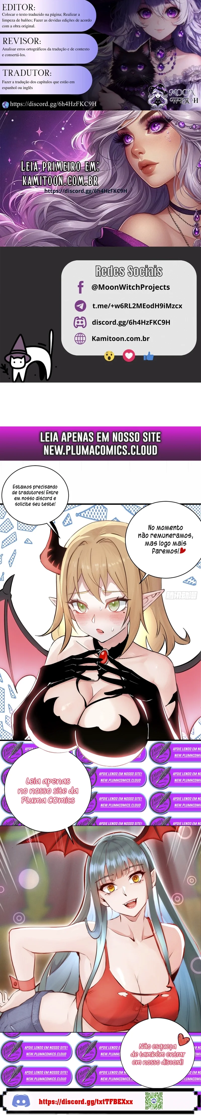 I Eat Soft Rice in Another World Capítulo 23 Página 7