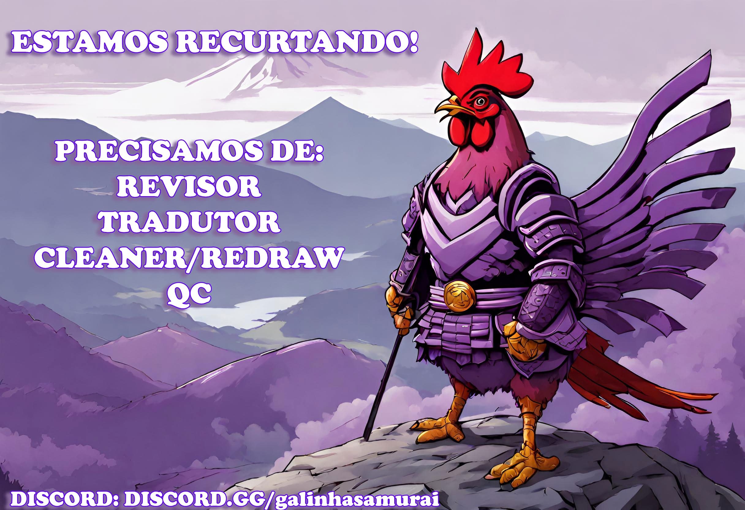 I Have Nine Quadrillion Simp Gold Coins Capítulo 2 Página 2