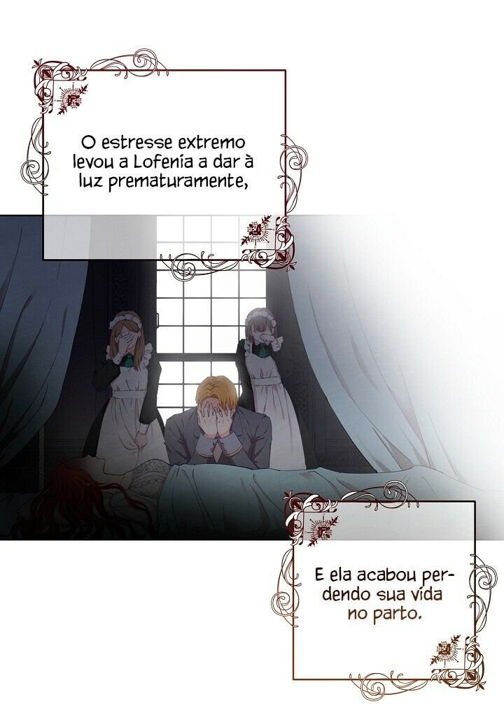 I Have no Health Capítulo 1 Página 14