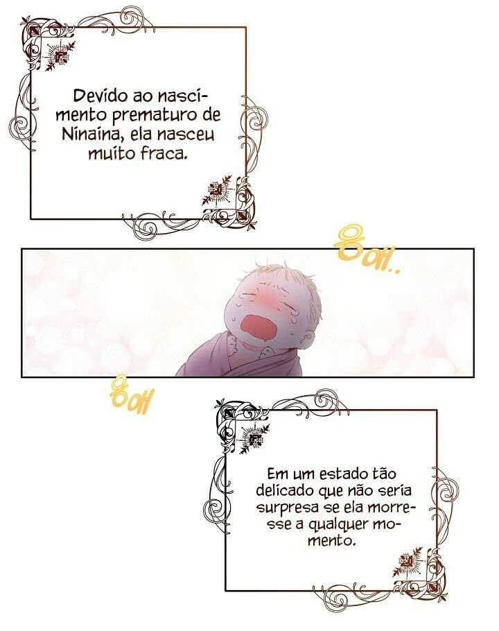 I Have no Health Capítulo 1 Página 15