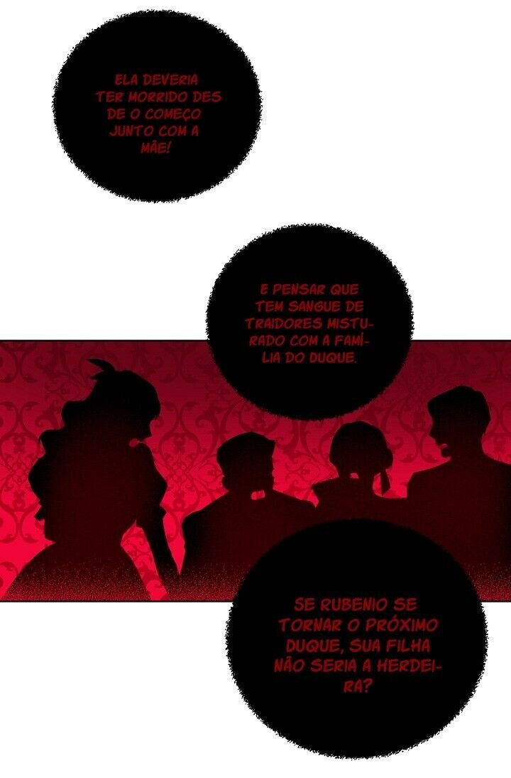 I Have no Health Capítulo 1 Página 16
