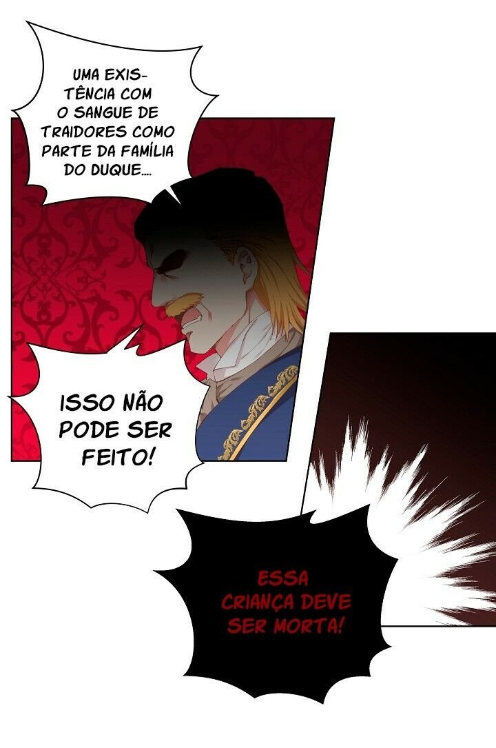 I Have no Health Capítulo 1 Página 17