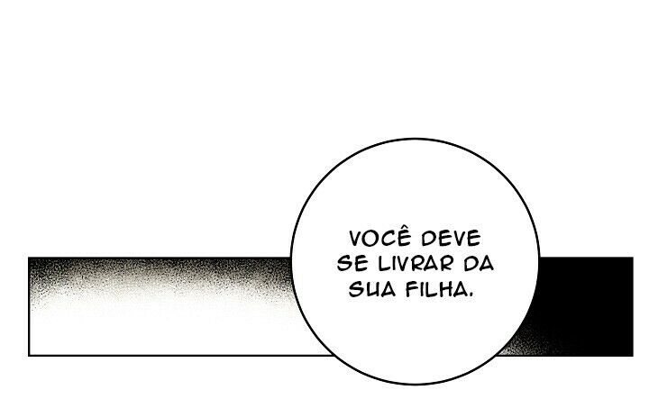 I Have no Health Capítulo 1 Página 18