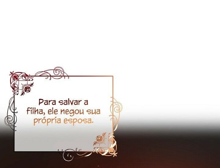 I Have no Health Capítulo 1 Página 24