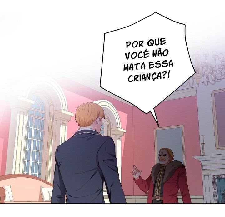 I Have no Health Capítulo 1 Página 27