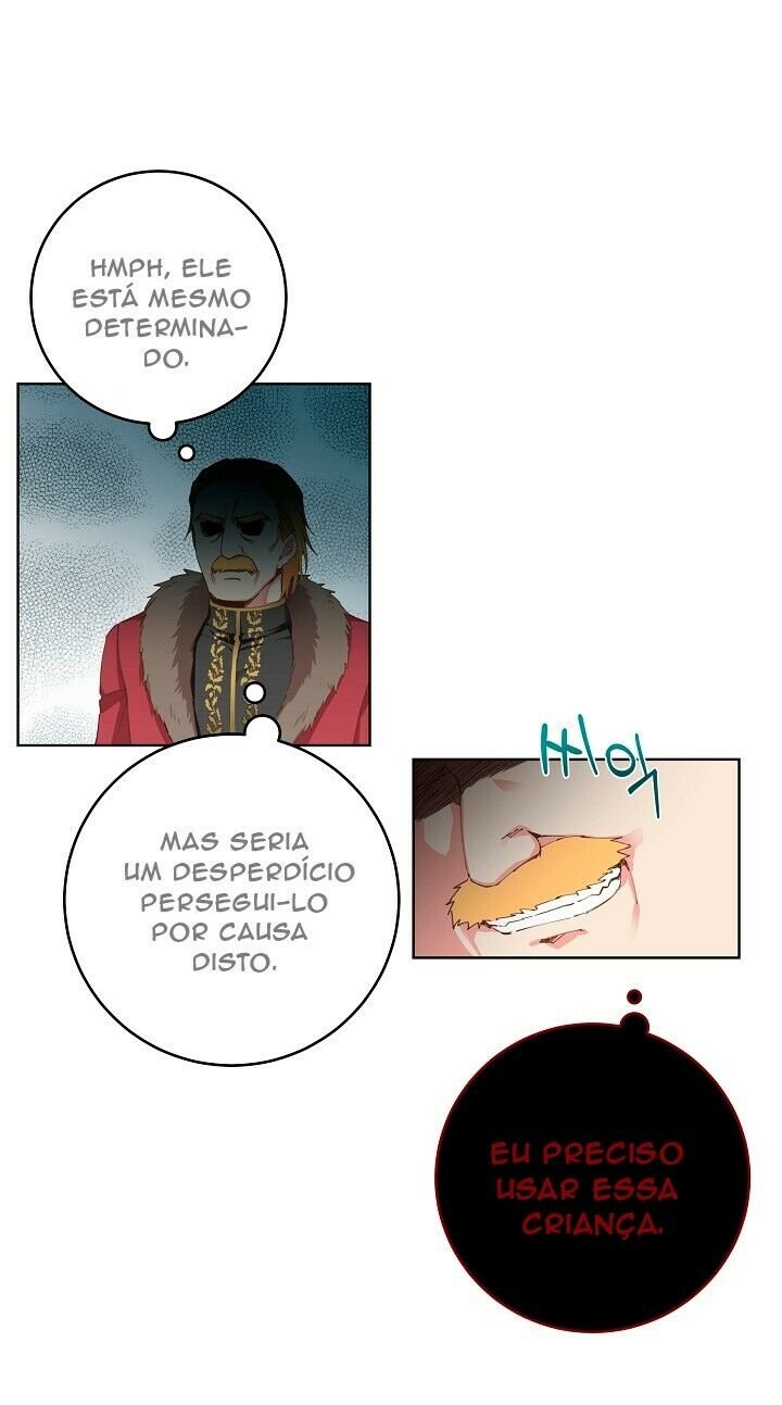 I Have no Health Capítulo 1 Página 30