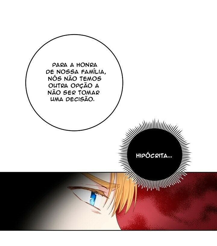 I Have no Health Capítulo 1 Página 32