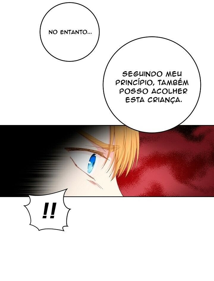I Have no Health Capítulo 1 Página 33