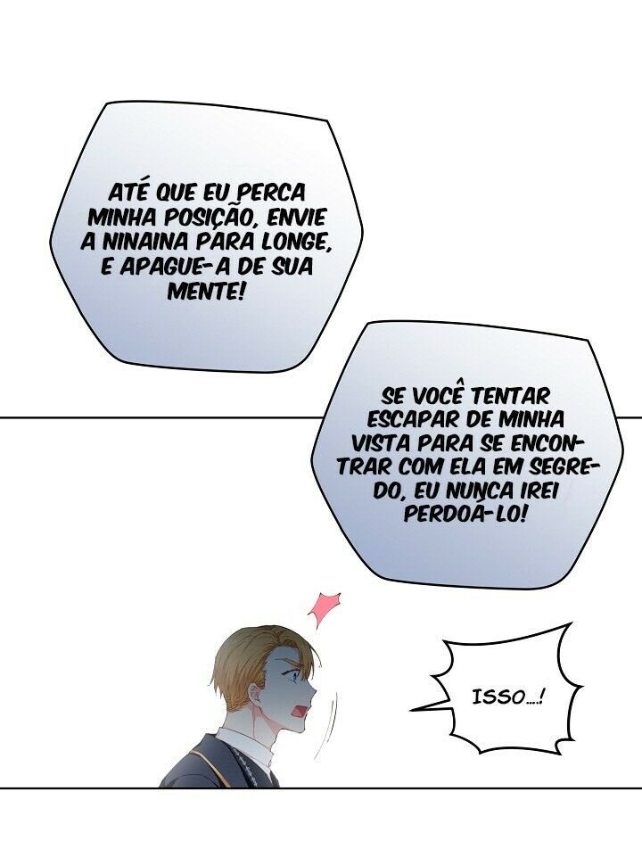 I Have no Health Capítulo 1 Página 36