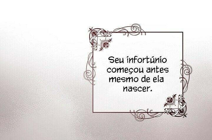 I Have no Health Capítulo 1 Página 4