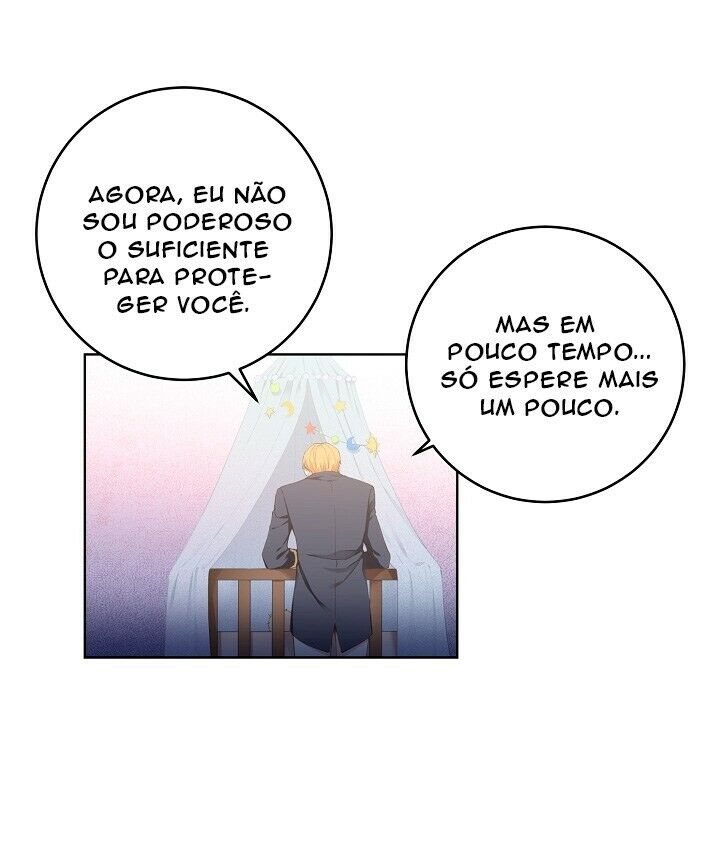 I Have no Health Capítulo 1 Página 41