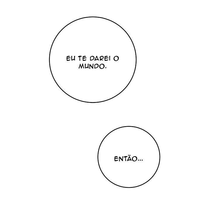 I Have no Health Capítulo 1 Página 42