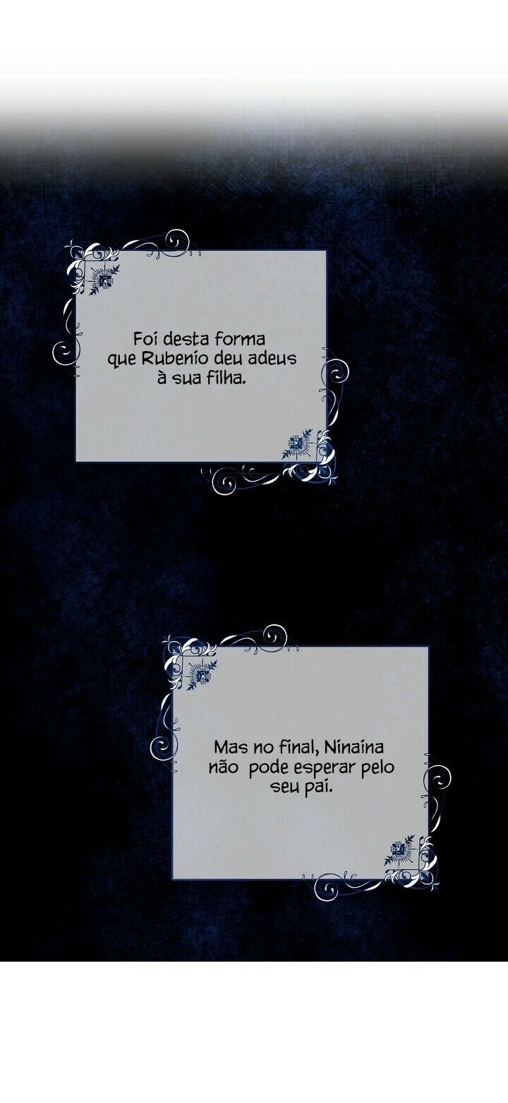 I Have no Health Capítulo 1 Página 44
