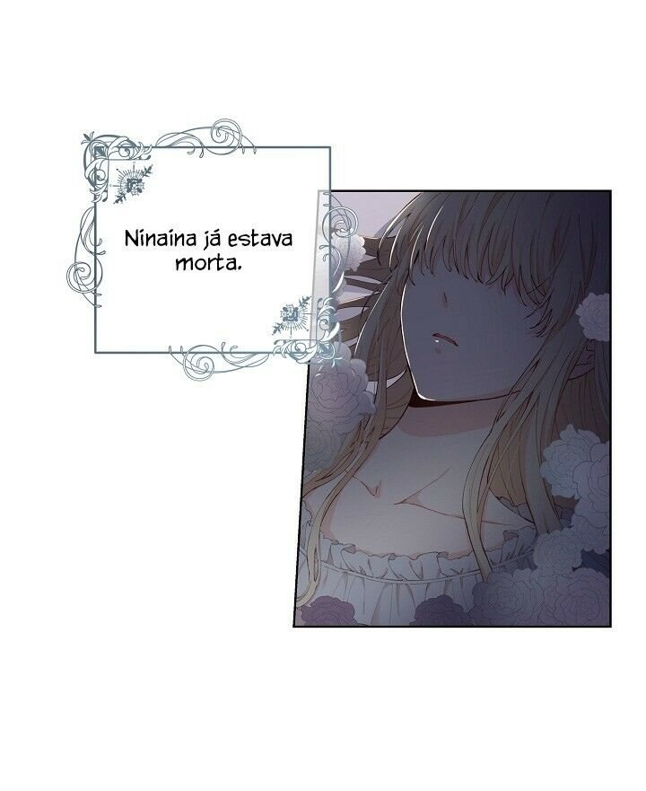 I Have no Health Capítulo 1 Página 46