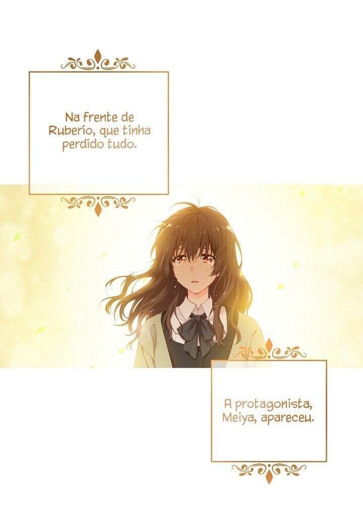 I Have no Health Capítulo 1 Página 48