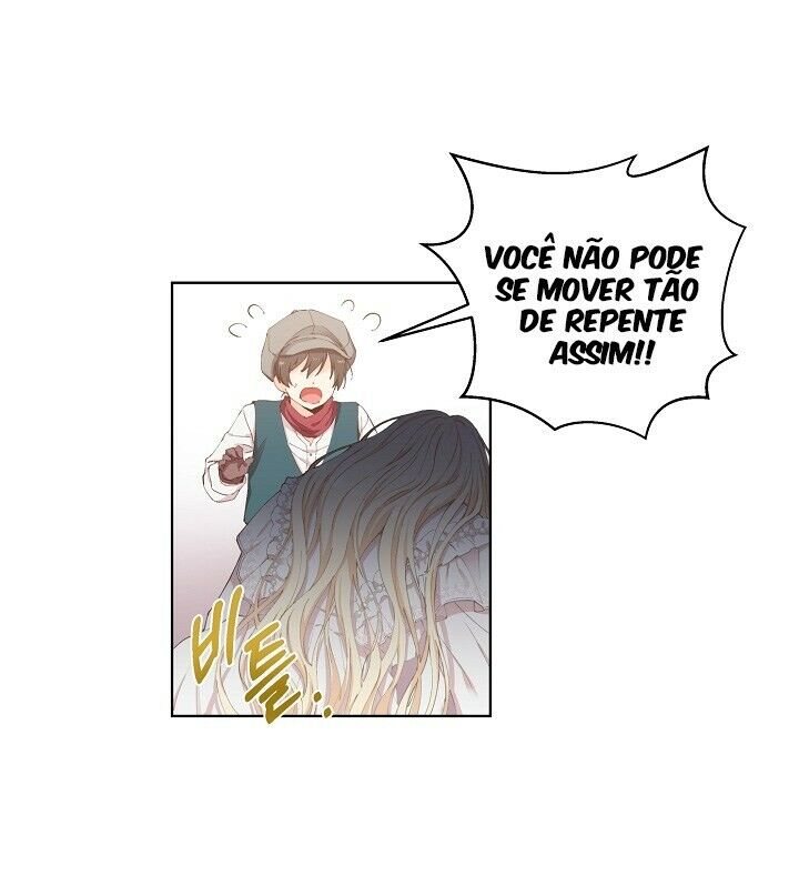 I Have no Health Capítulo 1 Página 56
