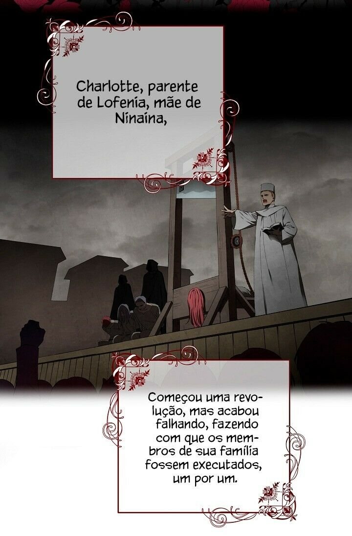I Have no Health Capítulo 1 Página 6