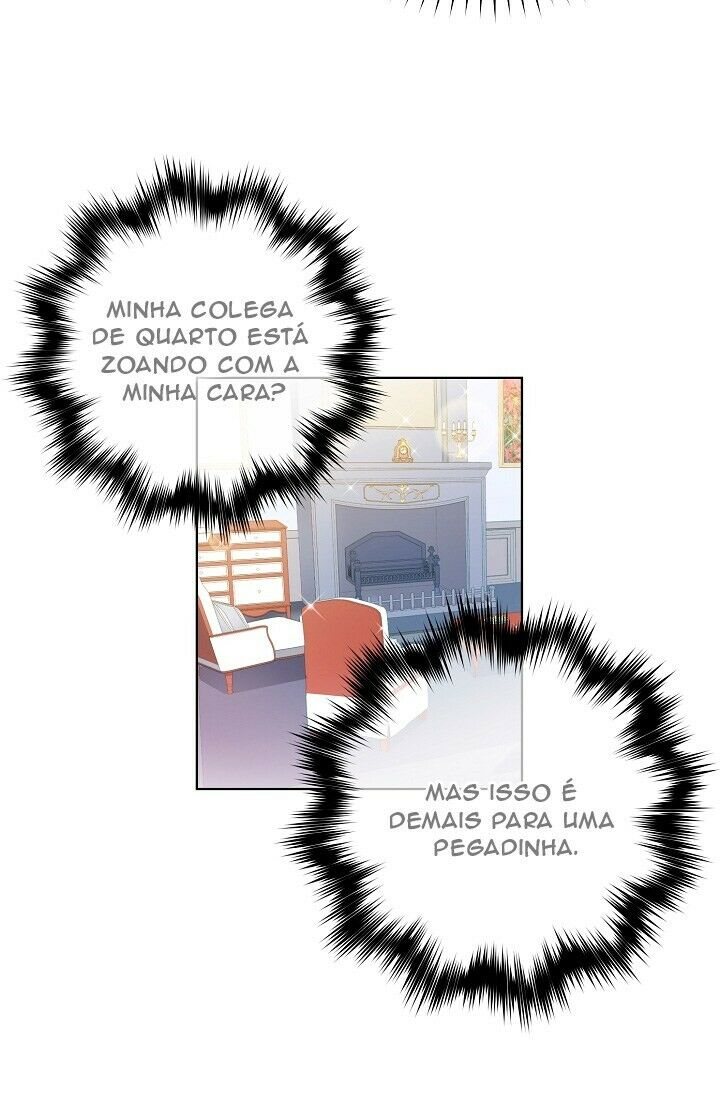 I Have no Health Capítulo 1 Página 60