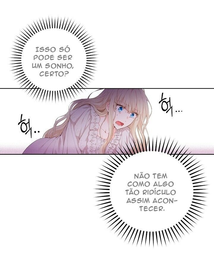 I Have no Health Capítulo 1 Página 61