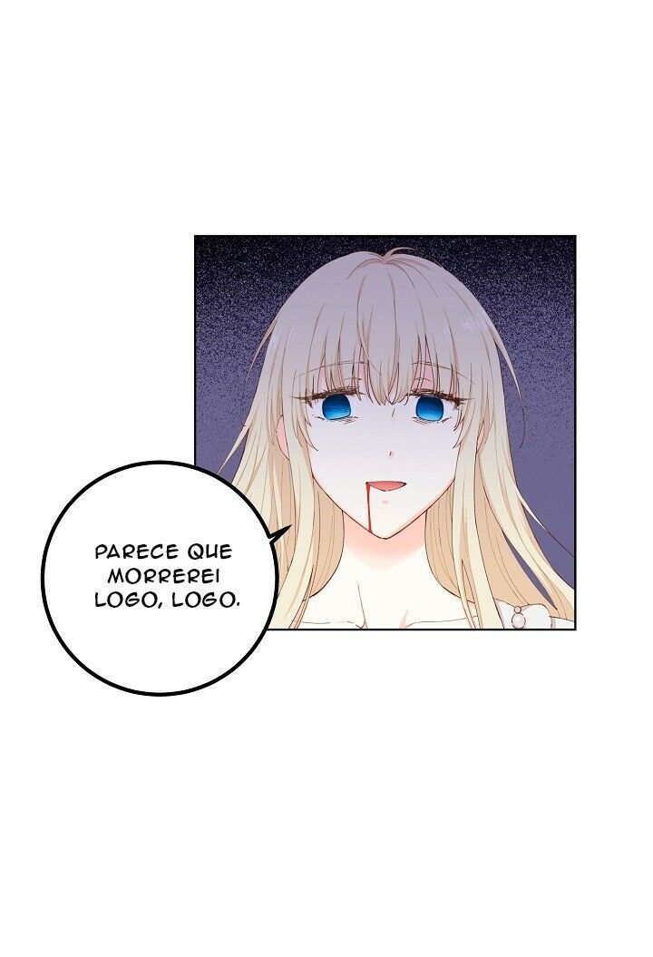 I Have no Health Capítulo 1 Página 68