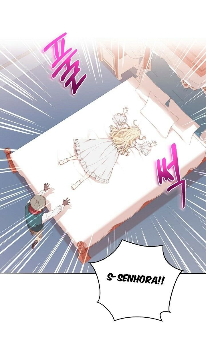 I Have no Health Capítulo 1 Página 69