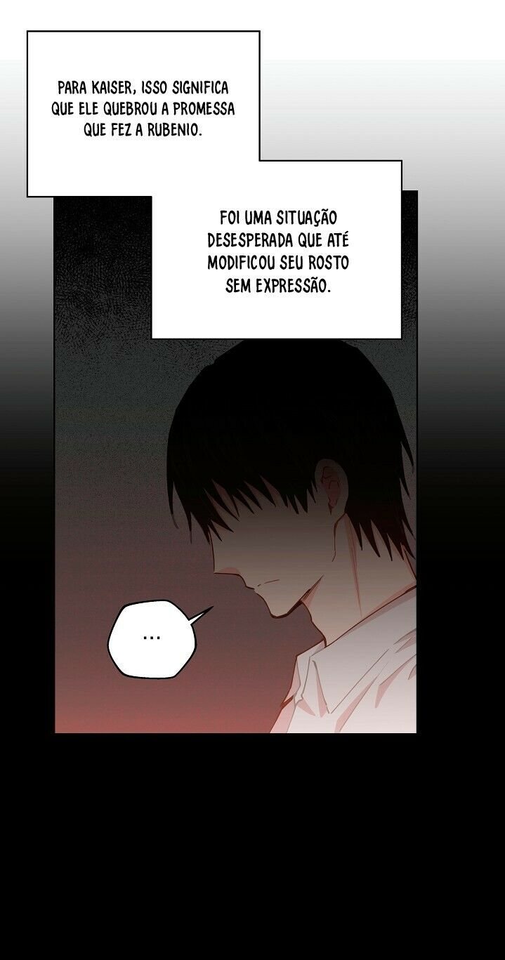 I Have no Health Capítulo 12 Página 31