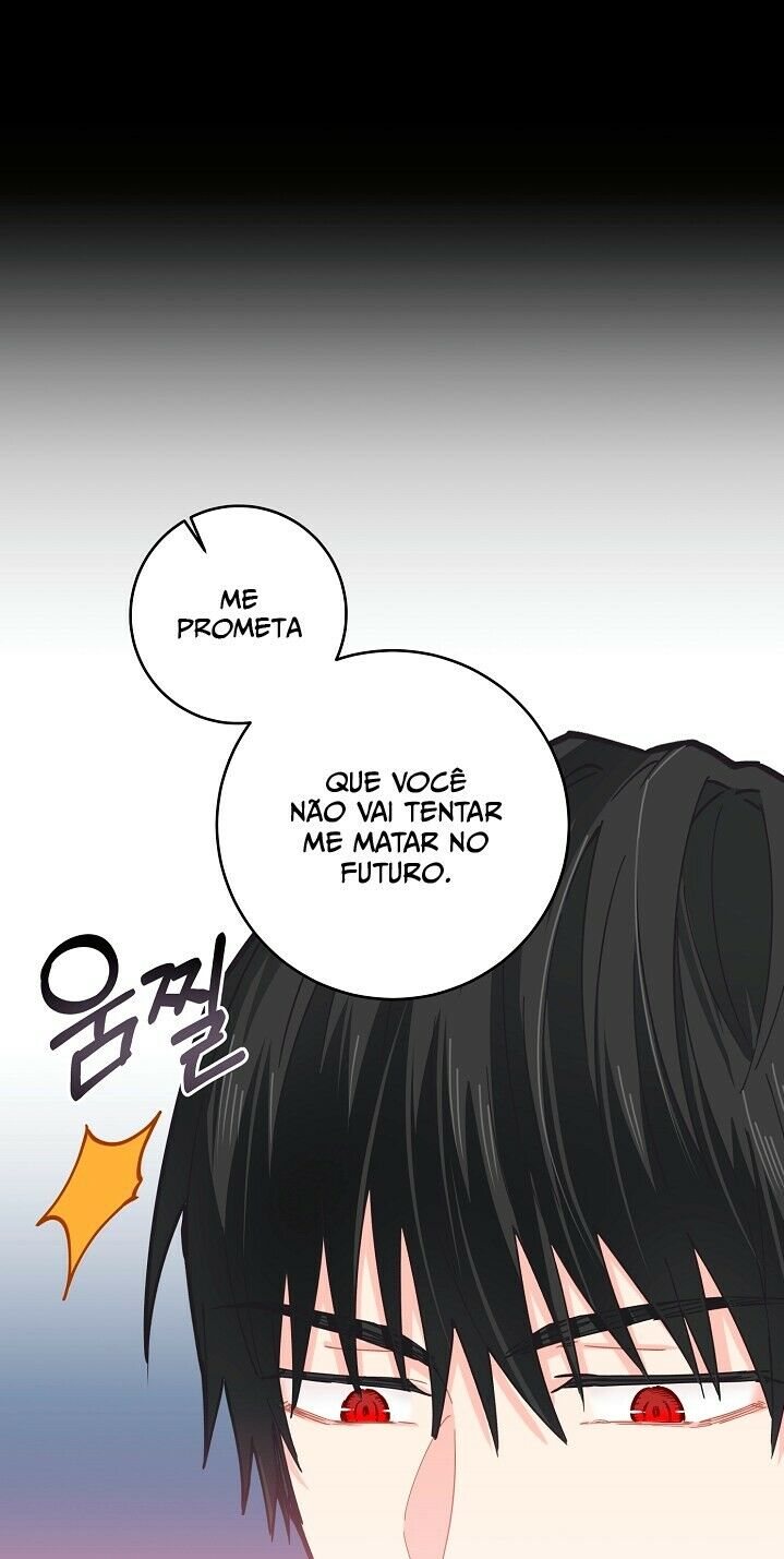 I Have no Health Capítulo 12 Página 32