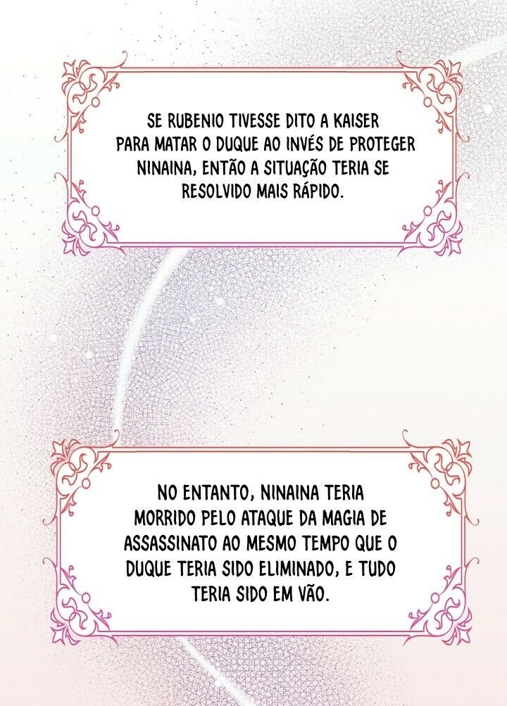 I Have no Health Capítulo 13 Página 10