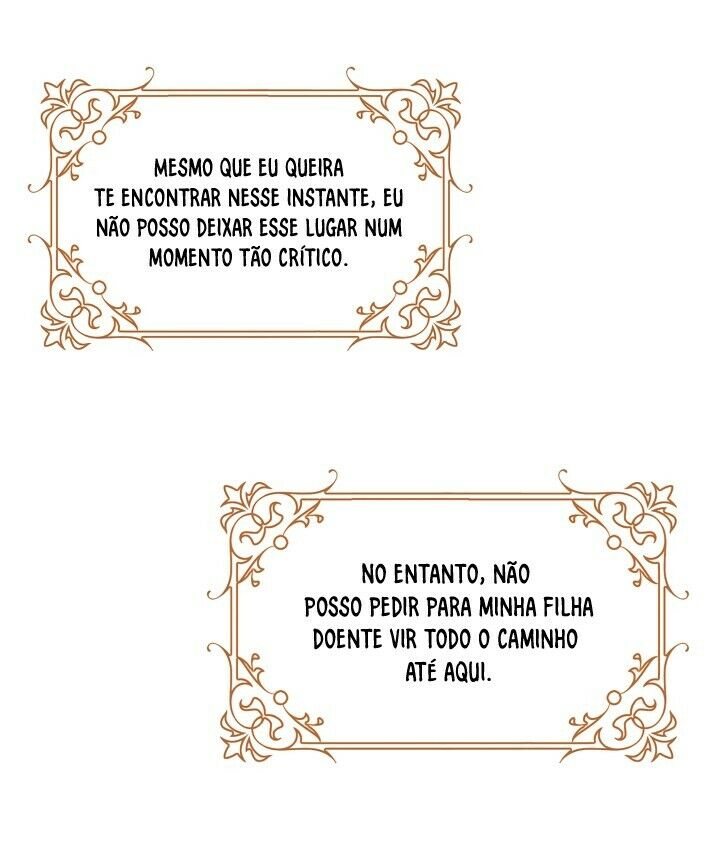 I Have no Health Capítulo 13 Página 28