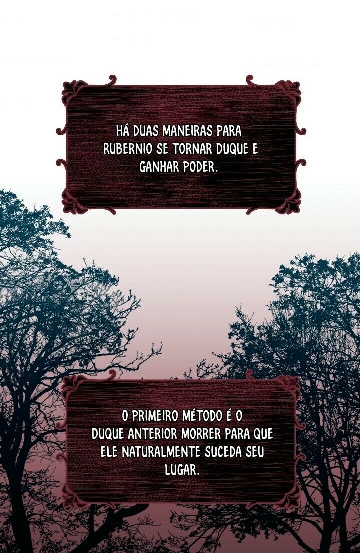 I Have no Health Capítulo 13 Página 3