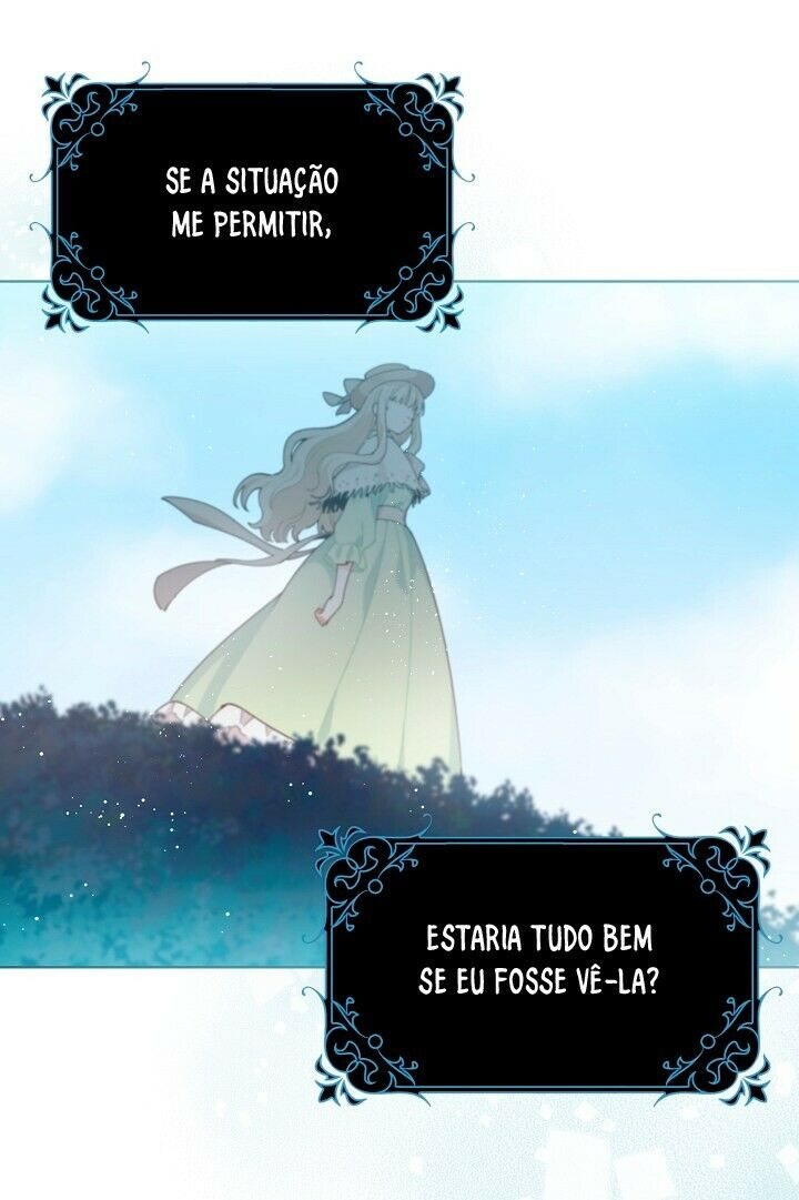 I Have no Health Capítulo 13 Página 30