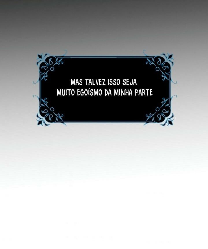 I Have no Health Capítulo 13 Página 34