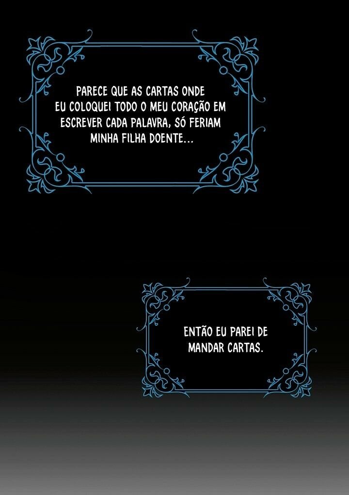 I Have no Health Capítulo 13 Página 41