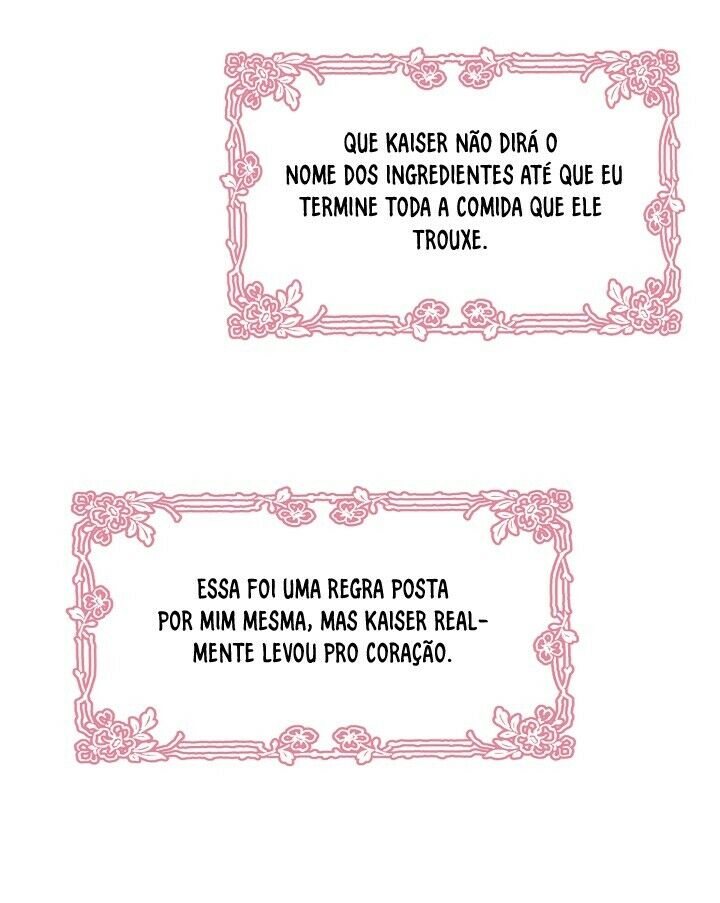 I Have no Health Capítulo 13 Página 68